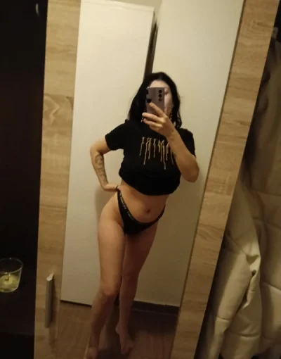 Noua te aștept la mine!!!!