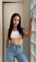 Un apel ne desparte!!La tine sau la mine!Oana - imagine 4