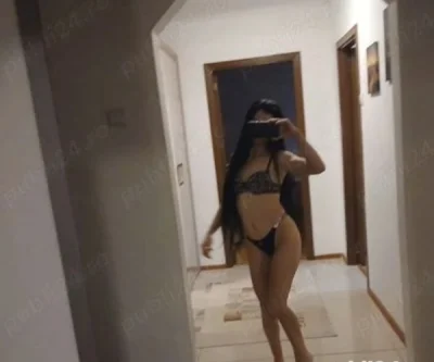 Doar deplasări ,18 ani!