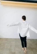 Fac doar deplasari in Cluj la locatia ta sau la hotel! - imagine 2