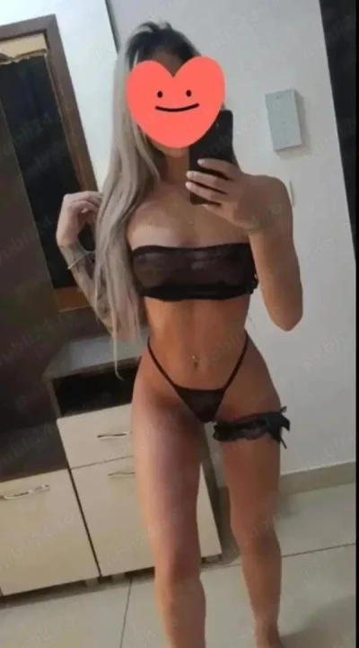 TOTAL 100% Reală New (Fac și deplasării)