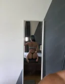 Buna!! Deplasari doar la hotel!! - imagine 1