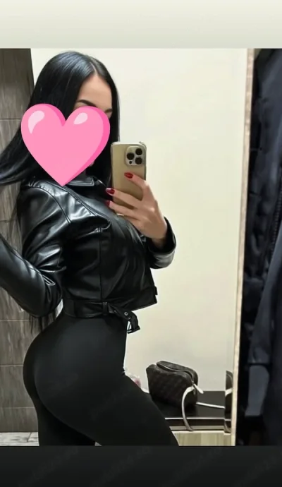 Bună te aștept la mine Delya