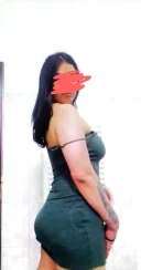 Fac deplasari !!!!! - imagine 2