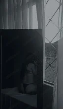 Pentru puțin timp la tine - imagine 3