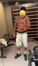 Escort , aici pentru a-ți satisface plăcerile și fanteziile - imagine 2