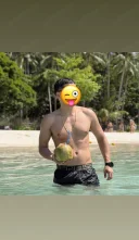 Escort , aici pentru a-ți satisface plăcerile și fanteziile - imagine 3