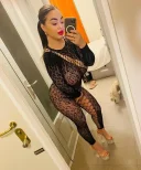 MARYA aici e totul real și fără graba - imagine 2