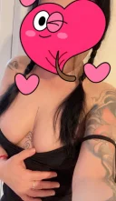 Am revenit - imagine 3