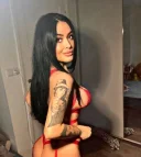 Skyni 25 de ani , Doar câteva zile în oraș ! Te iNvit La Mine - imagine 1