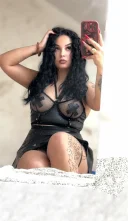 într-un oraș nou - imagine 2