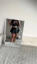 într-un oraș nou - imagine 3