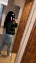 într-un oraș nou - imagine 4