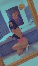 Confirm cu un video pe whatapp !!! - imagine 3