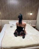 Alexandra (Doar deplasarii) - imagine 3