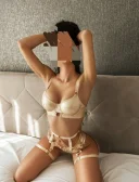 2 zile la tine în oraș - imagine 4