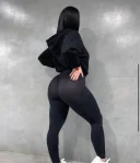 Regina blowjob ului!fac și deplasări,intru și la cuplu - imagine 1