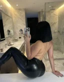 Regina blowjob ului!fac și deplasări,intru și la cuplu - imagine 3