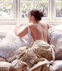 Masaj de relaxare - imagine 1