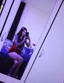 100% realee - imagine 4