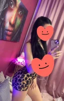 La mine La tine sau Hotel !!! 100%Real - imagine 1