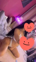 La mine La tine sau Hotel !!! 100%Real - imagine 2