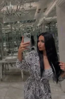 2 zile fac si party! - imagine 1