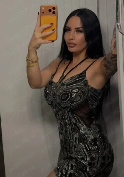 2 zile fac si party!