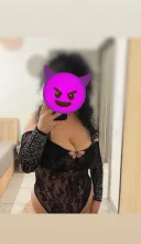 Noua in oras! - imagine 2