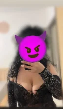 Noua in oras! - imagine 3