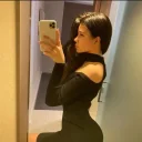 Transexuală!!! Doar deplasari... - imagine 2