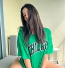 Transexuală!!! Doar deplasari... - imagine 3