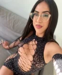 Maya transsexuală prima dată în orașul tău poze reale 100 100 discreție pe primul plan - imagine 2