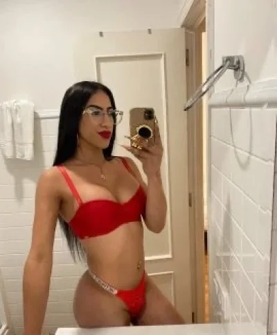 Maya transsexuală prima dată în orașul tău poze reale 100 100 discreție pe primul plan