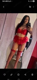 Noua la tine in oras!!!! - imagine 2