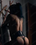 Hey buna sunt dara o fata trans - imagine 1