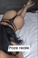 SLIM ,Doar deplasari la tine sau la hotel - imagine 3