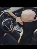 Elena diamond Bruneta la mine sau la tine detali wapp - imagine 1