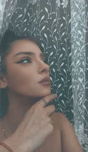 Elena diamond Bruneta la mine sau la tine detali wapp - imagine 3