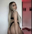 Bunaaa dornica sa te rasfat, te astept pentru programare pe Whatsapp - imagine 1