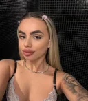 Bunaaa dornica sa te rasfat, te astept pentru programare pe Whatsapp - imagine 3