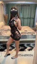 Poze 100% reale - imagine 4