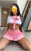 Hi Bebe suntem două fete - imagine 3