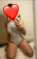 Felicia nouă în oraș - imagine 2