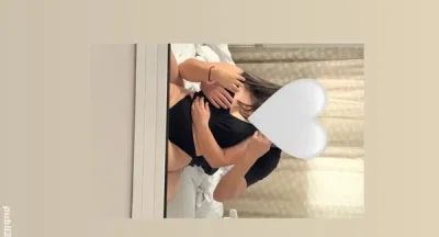 Cuplu în cautare de partenera Bi