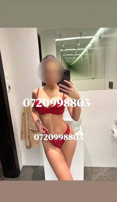 TOP Zona de nord 100% REALA