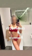 TOP Zona de nord 100% REALA - imagine 4