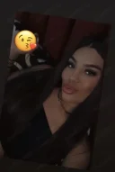 Deplasări sau la mine! - imagine 3