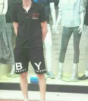 Senzații tari.... - imagine 2