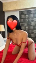 Doar deplasări - imagine 7